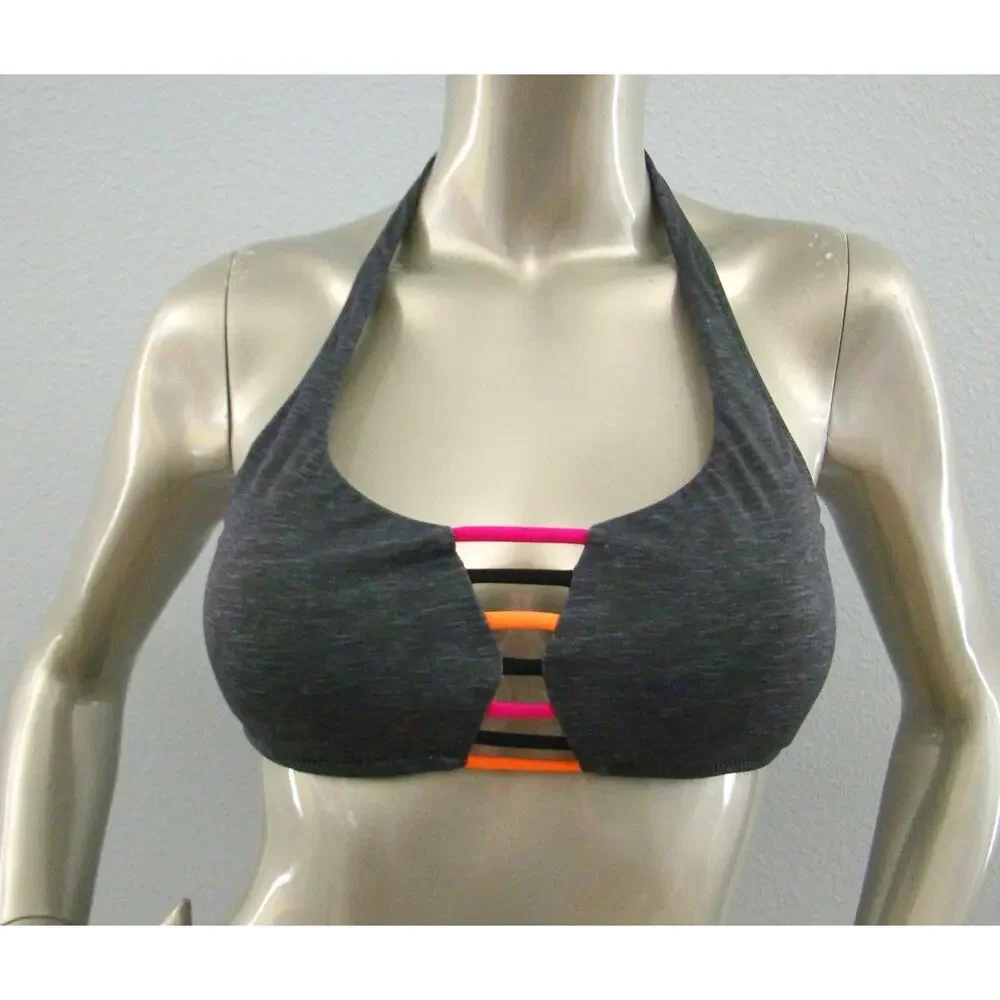 Victorias Secret this listing